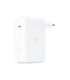 Apple White USB-C 140 W Power Adapter