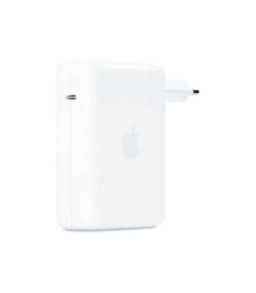 Apple White USB-C 140 W Power Adapter