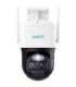 Reolink Battery 4G Camera TrackMix Series G770 PTZ 4 MP 2.8mm/F1.6 IP65 H.264/H.265 Micro SD, Max. 256