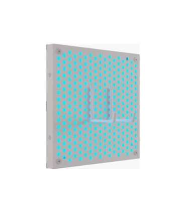 Nanoleaf Blocks Pegboard Add-On Kit (1 Panel)