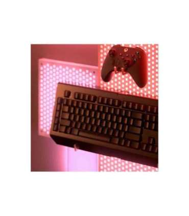 Nanoleaf Blocks Pegboard Add-On Kit (1 Panel)