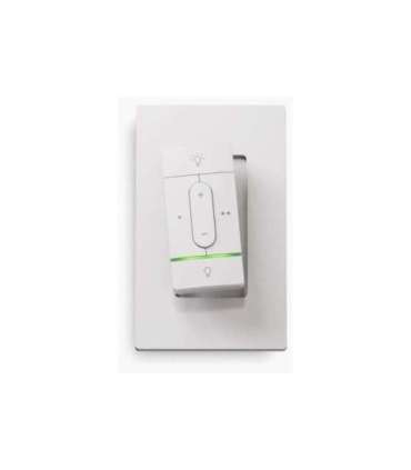 Nanoleaf Sense+ Smart Wireless Switch