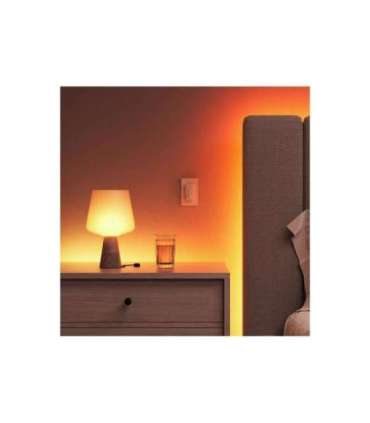 Nanoleaf Sense+ Smart Wireless Switch