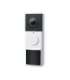 TP-LINK Video Doorbell Camera Tapo D210 3 MP 1.18mm/F1.8 IP65 H.264 Micro SD, Max. 512