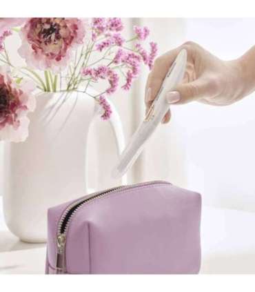 Panasonic Compact Body Trimmer ES-WR51-P503 Cordless White