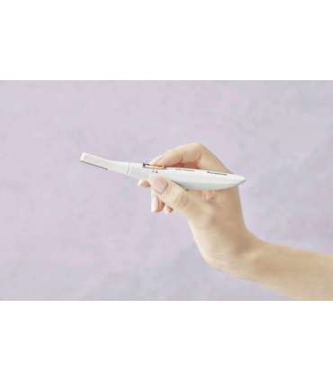 Panasonic Compact Body Trimmer ES-WR51-P503 Cordless White