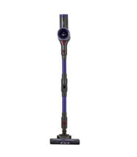 Adler Vacuum Cleaner AD 7061 Allergy-friendly PRO Cordless operating 220-240 V Operating time (max) 30 min |