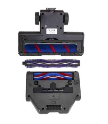 Adler Vacuum Cleaner AD 7061 Allergy-friendly PRO Cordless operating 220-240 V Operating time (max) 30 min |