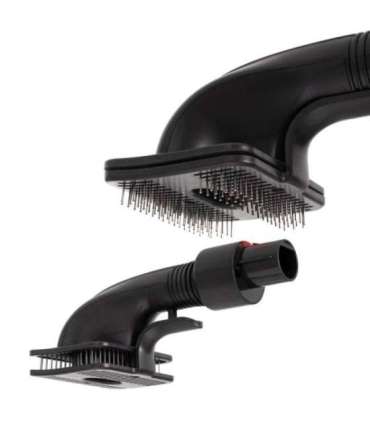 Adler Vacuum Cleaner AD 7061 Allergy-friendly PRO Cordless operating 220-240 V Operating time (max) 30 min |