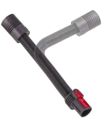 Adler Vacuum Cleaner AD 7061 Allergy-friendly PRO Cordless operating 220-240 V Operating time (max) 30 min |