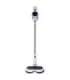 Adler Vacuum Cleaner AD 7064 2in1 Cordless operating 220-240 V Operating time (max) 57 min White Warranty 24