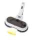 Adler Vacuum Cleaner AD 7064 2in1 Cordless operating 220-240 V Operating time (max) 57 min White Warranty 24