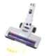Adler Vacuum Cleaner AD 7064 2in1 Cordless operating 220-240 V Operating time (max) 57 min White Warranty 24
