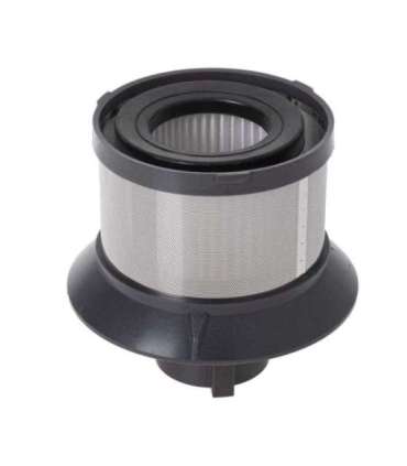 Adler Vacuum Cleaner AD 7064 2in1 Cordless operating 220-240 V Operating time (max) 57 min White Warranty 24