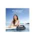 Anker Soundcore Portable Bluetooth Speaker Boom 2 Plus 140 W Bluetooth Black Portable Wireless connection