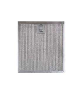 CATA Hood EXTENDER 600 Telescopic Energy efficiency class C Width 60 cm 390 m³/h Mechanical ECOLED |