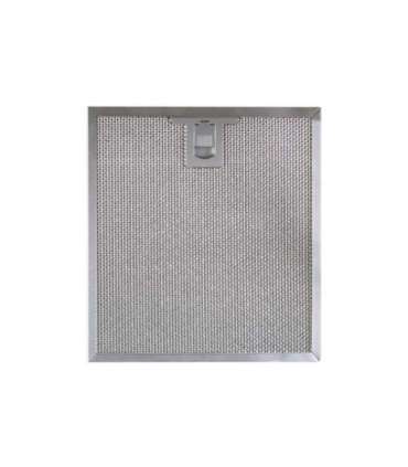 CATA Hood EXTENDER 600 Telescopic Energy efficiency class C Width 60 cm 390 m³/h Mechanical ECOLED |