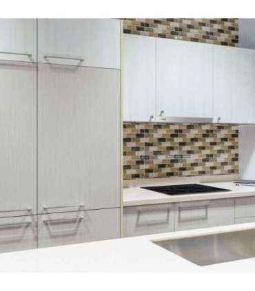 CATA Hood EXTENDER 600 Telescopic Energy efficiency class C Width 60 cm 390 m³/h Mechanical ECOLED |