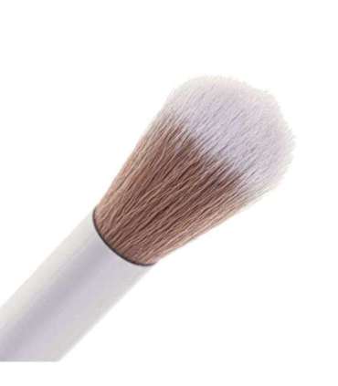 Adler Electric Nail Drill Set AD 2181 Number of power levels 5 Pink