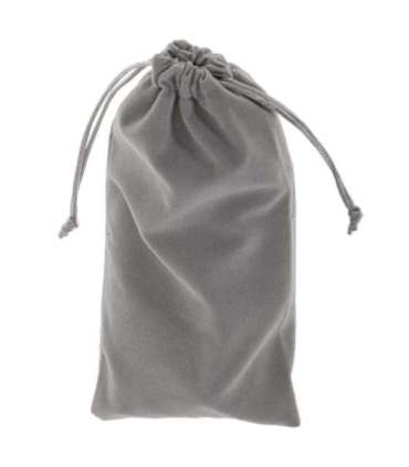 Adler Electric Nail Drill Set AD 2181 Number of power levels 5 Pink