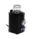 Camry Blender CR 4088 Tabletop 1800 W Jar material Glass Jar capacity 1.5 L Ice crushing Piano Black