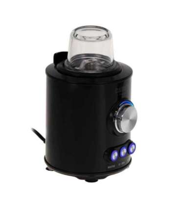 Camry Blender CR 4088 Tabletop 1800 W Jar material Glass Jar capacity 1.5 L Ice crushing Piano Black