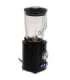 Camry Blender CR 4088 Tabletop 1800 W Jar material Glass Jar capacity 1.5 L Ice crushing Piano Black