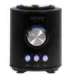 Camry Blender CR 4088 Tabletop 1800 W Jar material Glass Jar capacity 1.5 L Ice crushing Piano Black