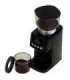 Adler Burr Coffee Grinder AD 4300 180 W Coffee beans capacity 300 g Black