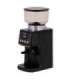 Adler Burr Coffee Grinder AD 4300 180 W Coffee beans capacity 300 g Black