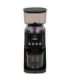 Adler Burr Coffee Grinder AD 4300 180 W Coffee beans capacity 300 g Black