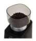 Adler Burr Coffee Grinder AD 4300 180 W Coffee beans capacity 300 g Black