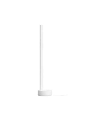 Philips Hue Gradient Signe Table Lamp|White