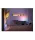 Philips Hue Gradient Signe Table Lamp|White