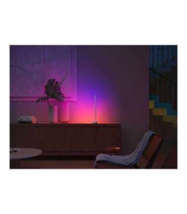Philips Hue Gradient Signe Table Lamp|White