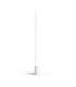 Philips Hue Gradient Signe floor lamp|29 W|White