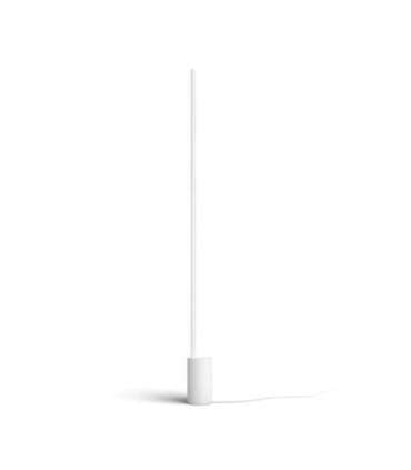 Philips Hue Gradient Signe floor lamp|29 W|White