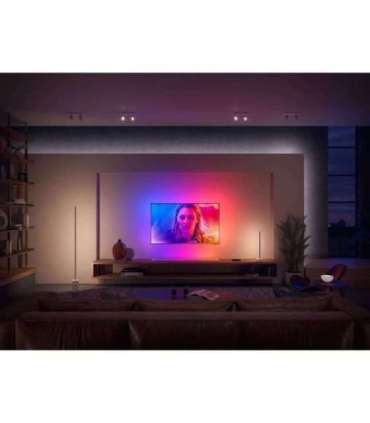 Philips Hue Gradient Signe floor lamp|29 W|White