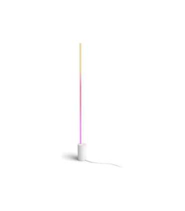 Philips Hue Gradient Signe floor lamp|29 W|White