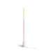 Philips Hue Gradient Signe floor lamp|29 W|White