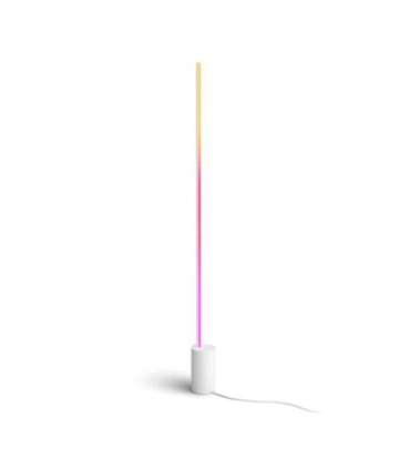Philips Hue Gradient Signe floor lamp|29 W|White