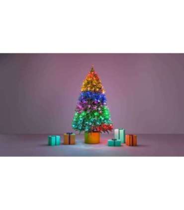 WiZ Smart WiFi LED Fairly Light, 20m|15 W