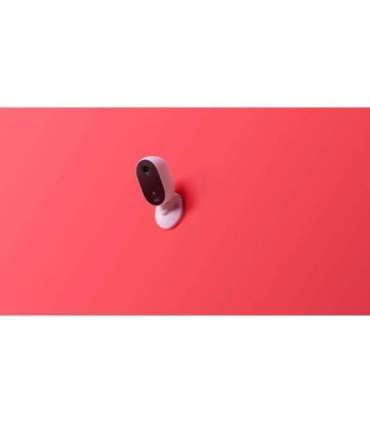 WiZ Smart WiFi Self-Monitoring Starter kit|8.5 W