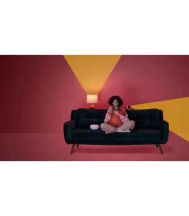 WiZ Smart WiFi Self-Monitoring Starter kit|8.5 W