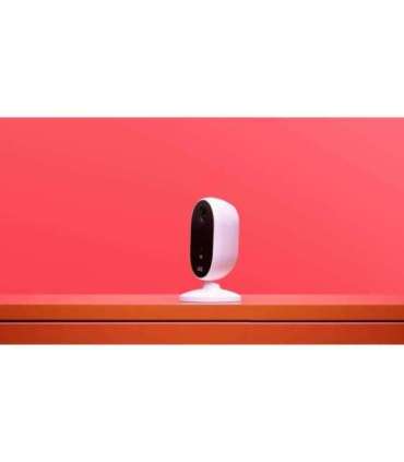 WiZ Smart WiFi Self-Monitoring Starter kit|8.5 W