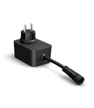 Philips Hue Festavia string lights 250 LED, 20m|14 W|Variable