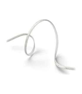 Philips Hue Solo lightstrip, 3m|20 W|Variable