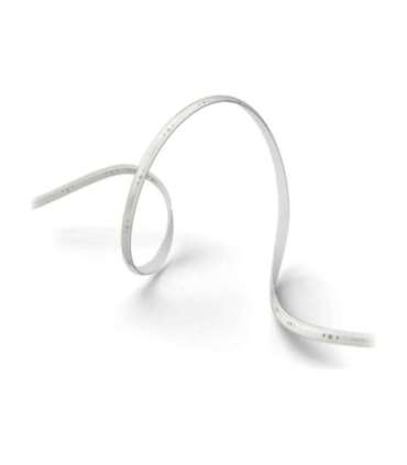 Philips Hue Solo lightstrip, 3m|20 W|Variable