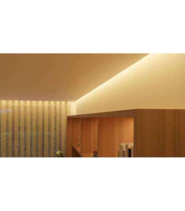 Philips Hue Solo lightstrip, 5m|20 W|Variable