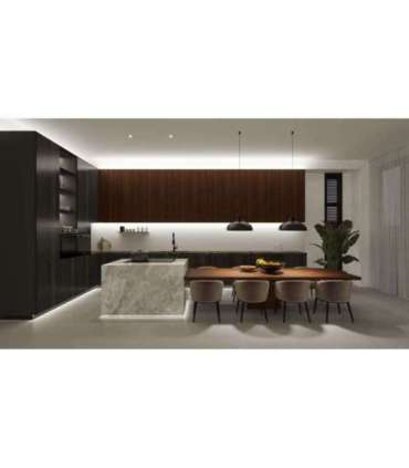 Philips Hue Solo lightstrip, 5m|20 W|Variable